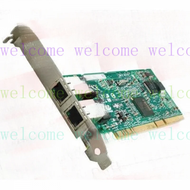

INTEL PWLA8492MT / PWLA8492MT (NEW NO BOX)