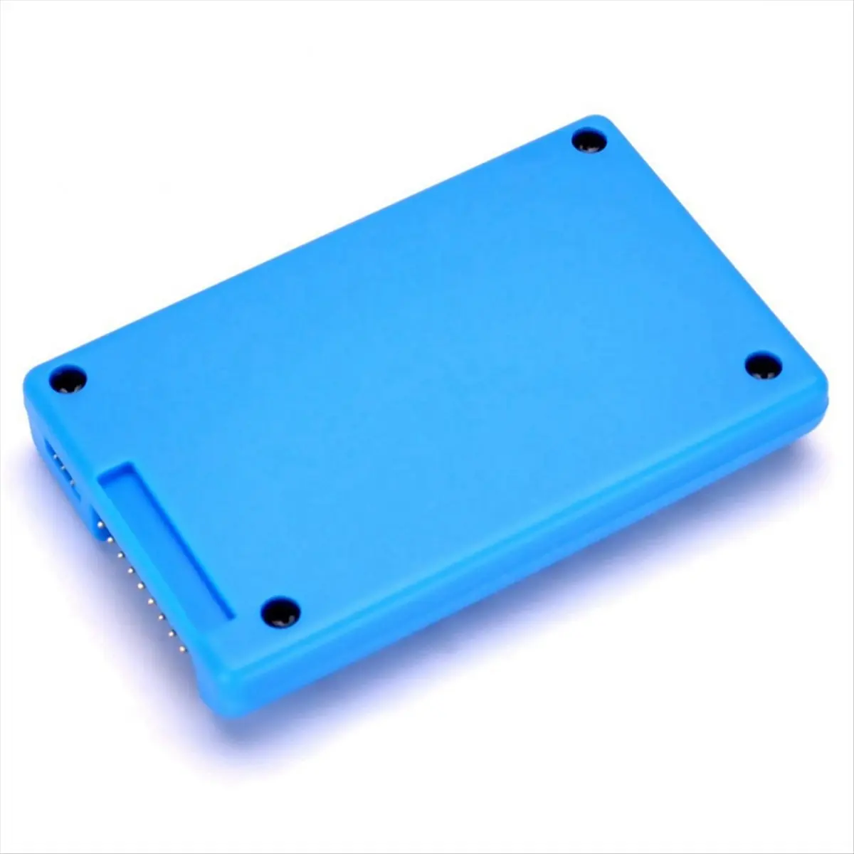 FOR HOME RC CellMeter-8 1-8S Battery Capacity Voltage Test Meter for LiPo Life Li- NiMH Nicd Cell Meter
