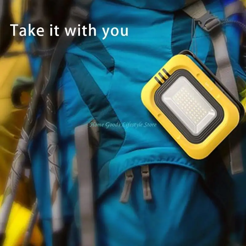 E74E Solar Energy M…