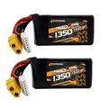2Pcs