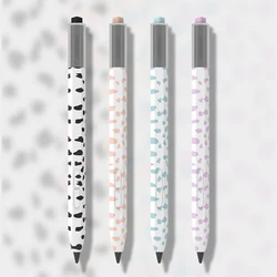 Pencil Cover Silicone for Xiaomi Inspiration Stylus 2nd and 1st Generation Protective Cover Soft Shockproof Tablet Stylus Sleeve