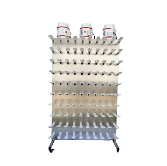 

for Shoe Drying Machine Shoes Energy-Saving Efficient Shoe Blowing Machine Air Cooling Machine 50 Pairs Of Air Conditioning