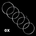 0X