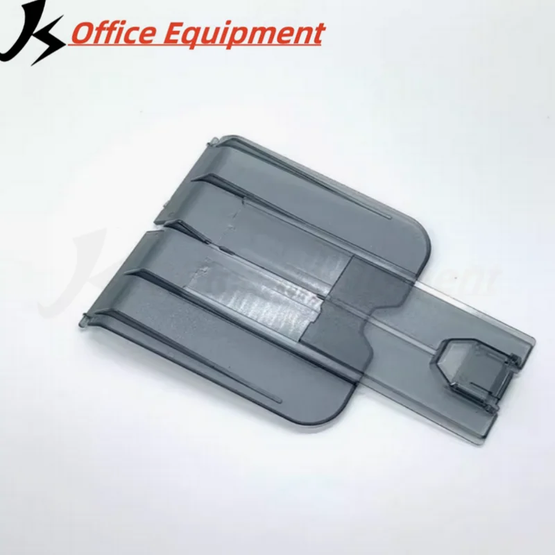 

5 шт., Стандартный блок для вывода бумаги для HP LaserJet 1010 1012 1015 1018 1018S 1022 1020 Plus