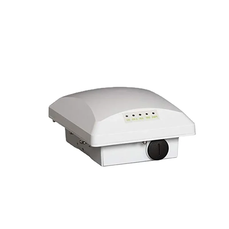 for Ruckus ZoneFlex  Wireless  Network Outdoor Access Point 901-T300-WW01