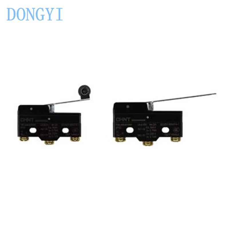 Micro Switch YBLXW-5 YBLXW-5/11D1 YBLXW-5/11G1 YBLXW-5/11G2 YBLXW-5/11G3 YBLXW-5/11M YBLXW-5/11N1 YBLXW-5/11Q1 YBLXW-5/11Q2