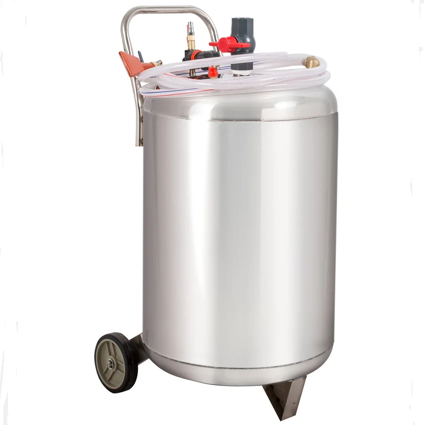 

Foam Cleaning Machine,Cleaning Equipment