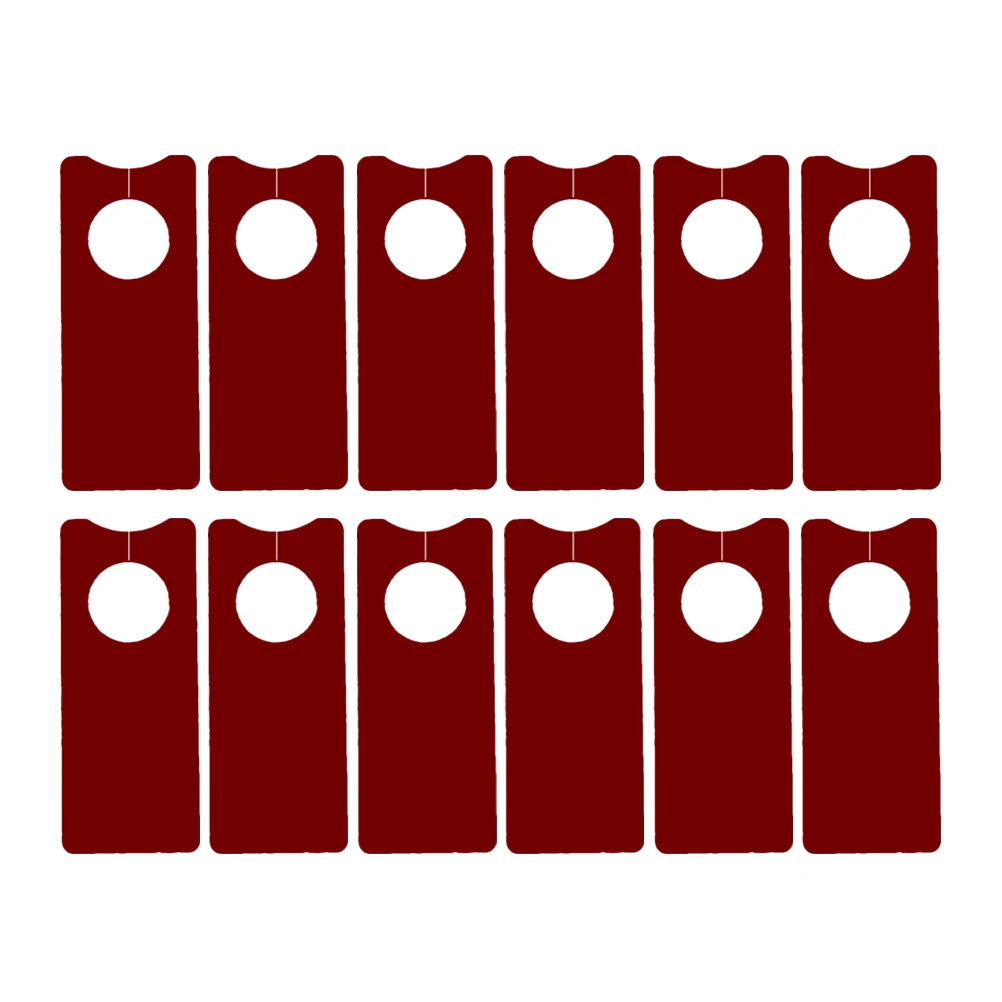 

500pcs Durable PVC Plant Labels Gardening Tags for Tree Identification Weather Resistant Reusable Botanical Markers Easy Clean