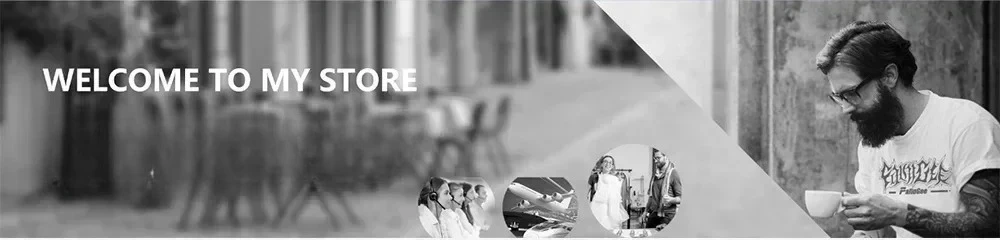 صيف جديد البرق ماكوين وسالي مطبوعة زوجين تي شيرت سالي وماكوين عادية لطيف المرأة تي شيرت عادية المحملة القمم