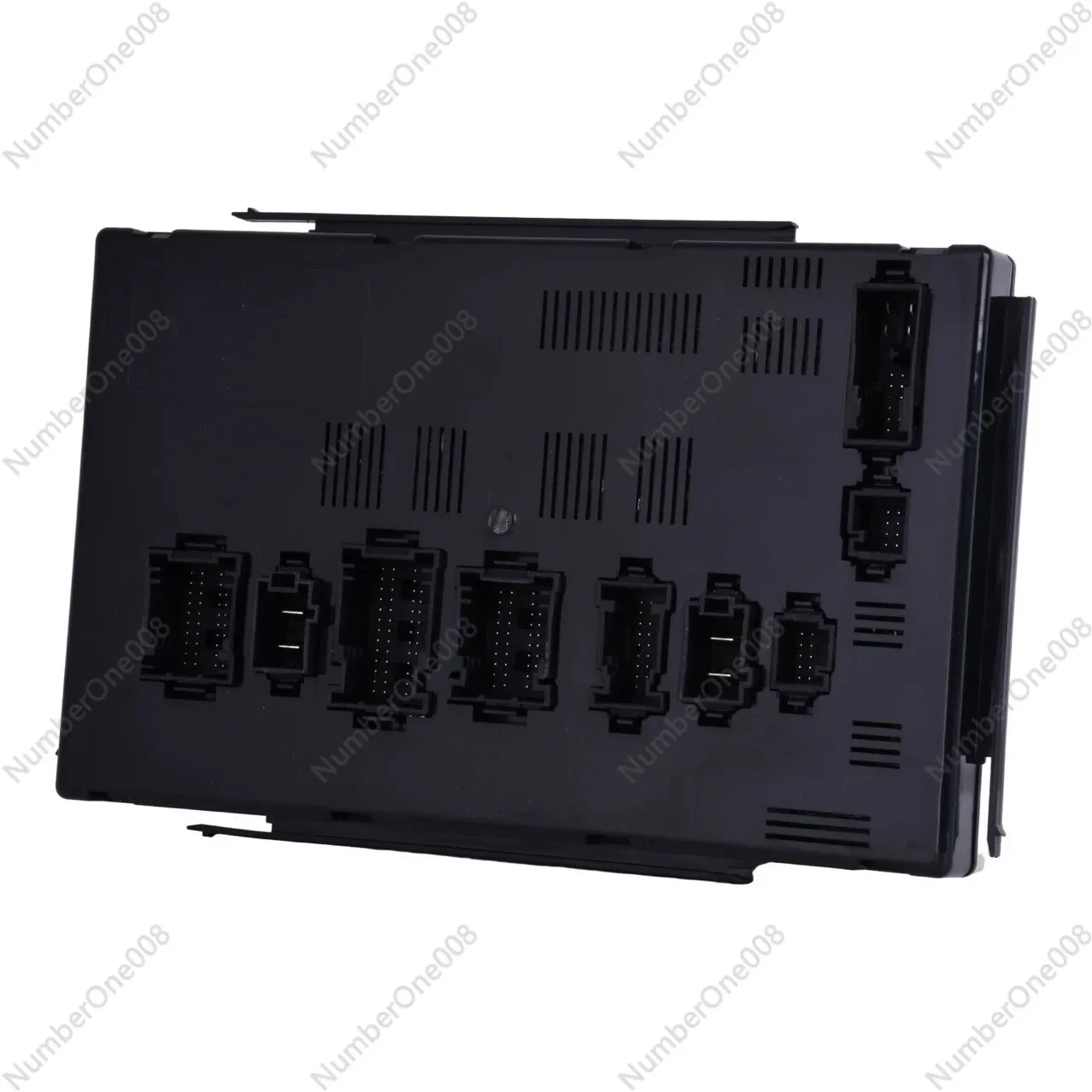 Factory Direct Sales 1649005401 1649005101 for Mercedes-Benz W164 W241 Control Unit