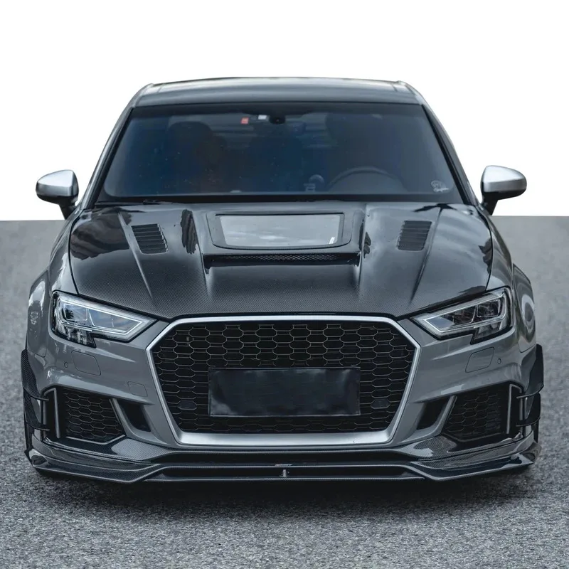 Cmst Design Body Pa…