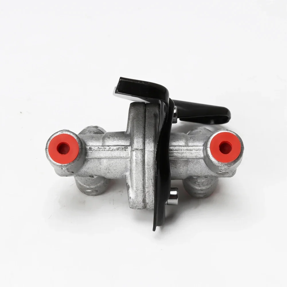 

46210-SM4-A05 46210-SV4-A01 Suitable For Honda Brake Distribution Valve Brake Automotive Accessories