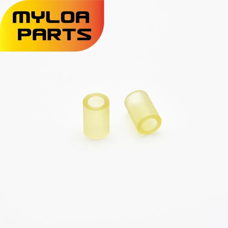 100pcs OEM New JC90-01032A Separation Roller for Samsung ML 3310 3710 2950 2955 3312 3712 SCX 5637 4728 4729 4833 4835 5635