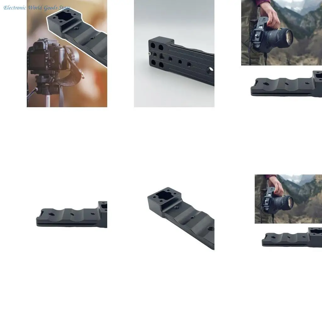 A3PD Aviation Alumi…