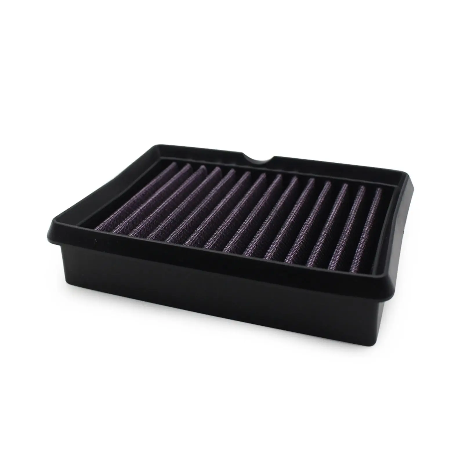 

Air Filter Pnp-cf8E22-01 Directly Replace for Cfmoto 800 MT Touring