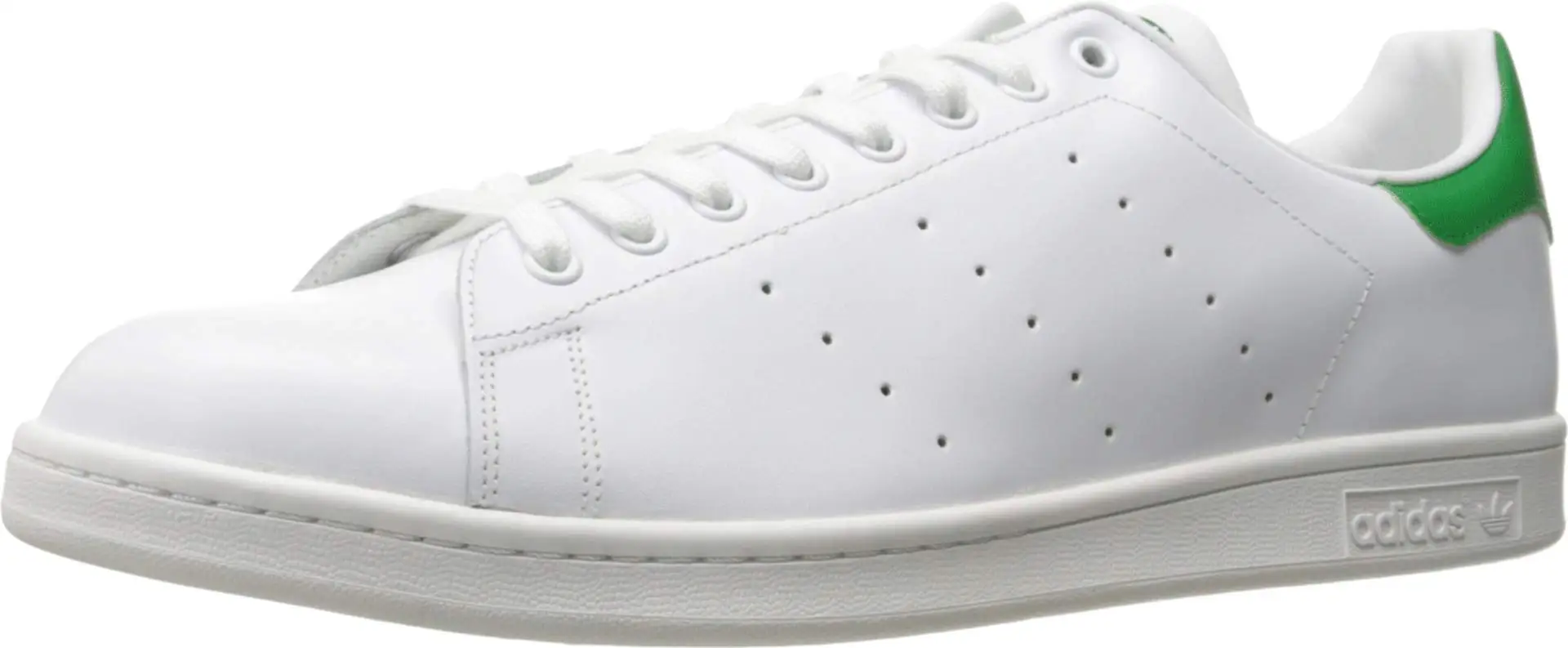 Adidas Men's Originals Stan Smith Casual Shoes