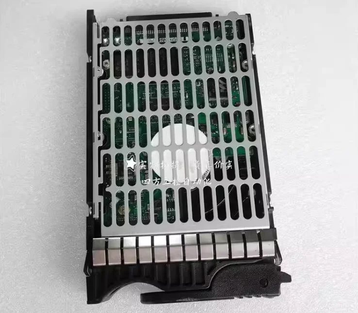 

For 0950-4649 AB421-67001 AB421-69001 73G 15K SCSI hard drive