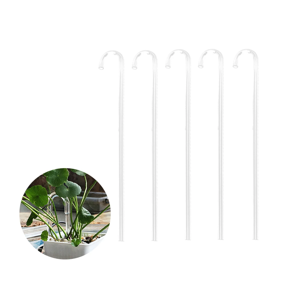 

Aquarium Aquarium Water Aquarium Siphon Fish Tank