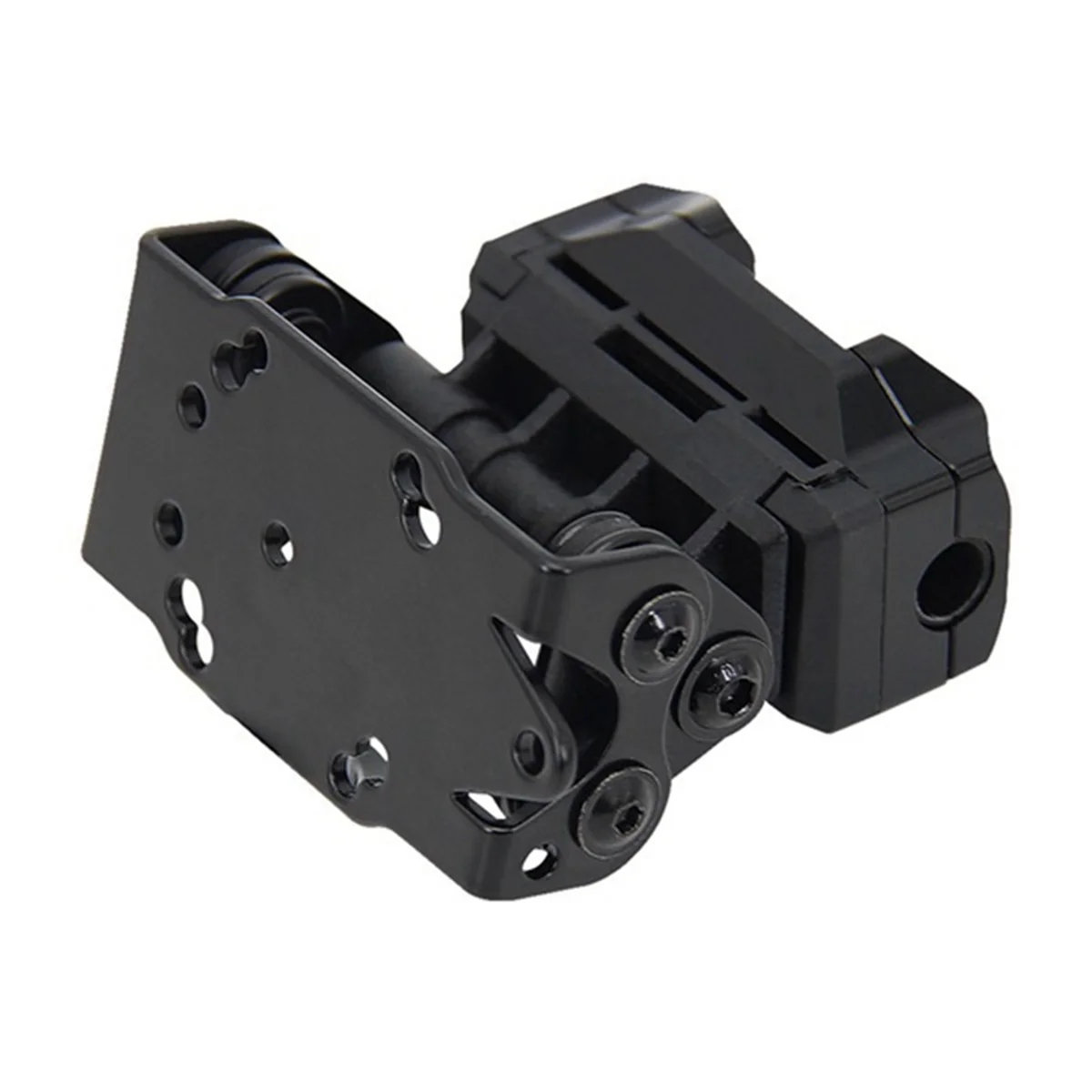 BAAA-10/12 مللي متر دراجة نارية الملاحة قوس لتحديد المواقع الهاتف لياماها XT1200Z XT 1200 Z سوبر تينيري 1200 2017-2020