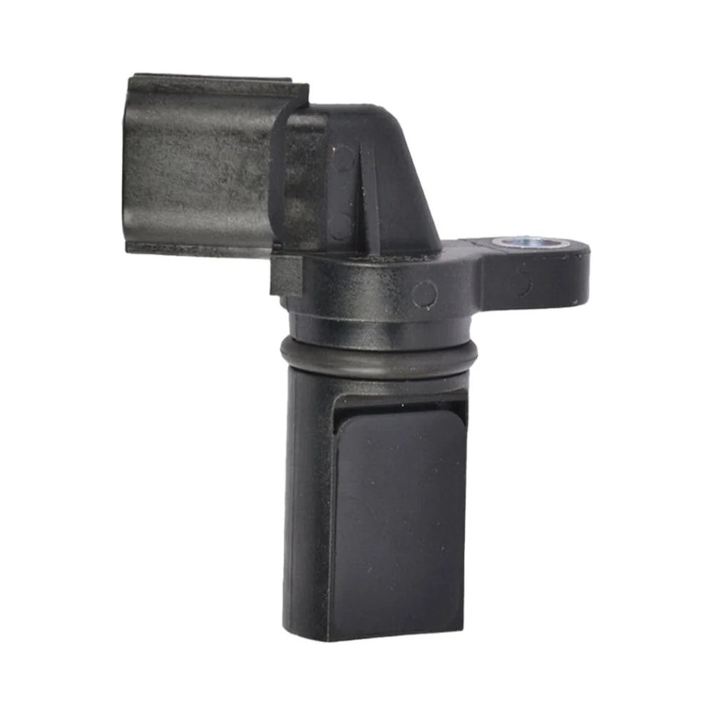 Camshaft Position Sensor Compatible with For Nissan For Altima 2002 2003 2004 2005 2006 Part Number 23731-2Y524 23731-2Y52A