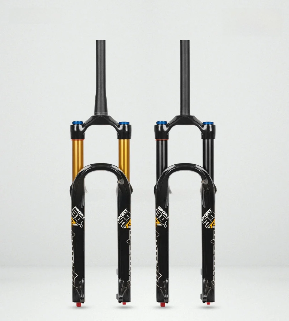 Himalo Mountain Bik… - image