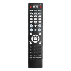 RC-1173 For Denon Remote Control Replacement, For Denon CD Player DCD720AE DCD520AE PMA520AE PMA720AE DCD-720AE DCD-520AE