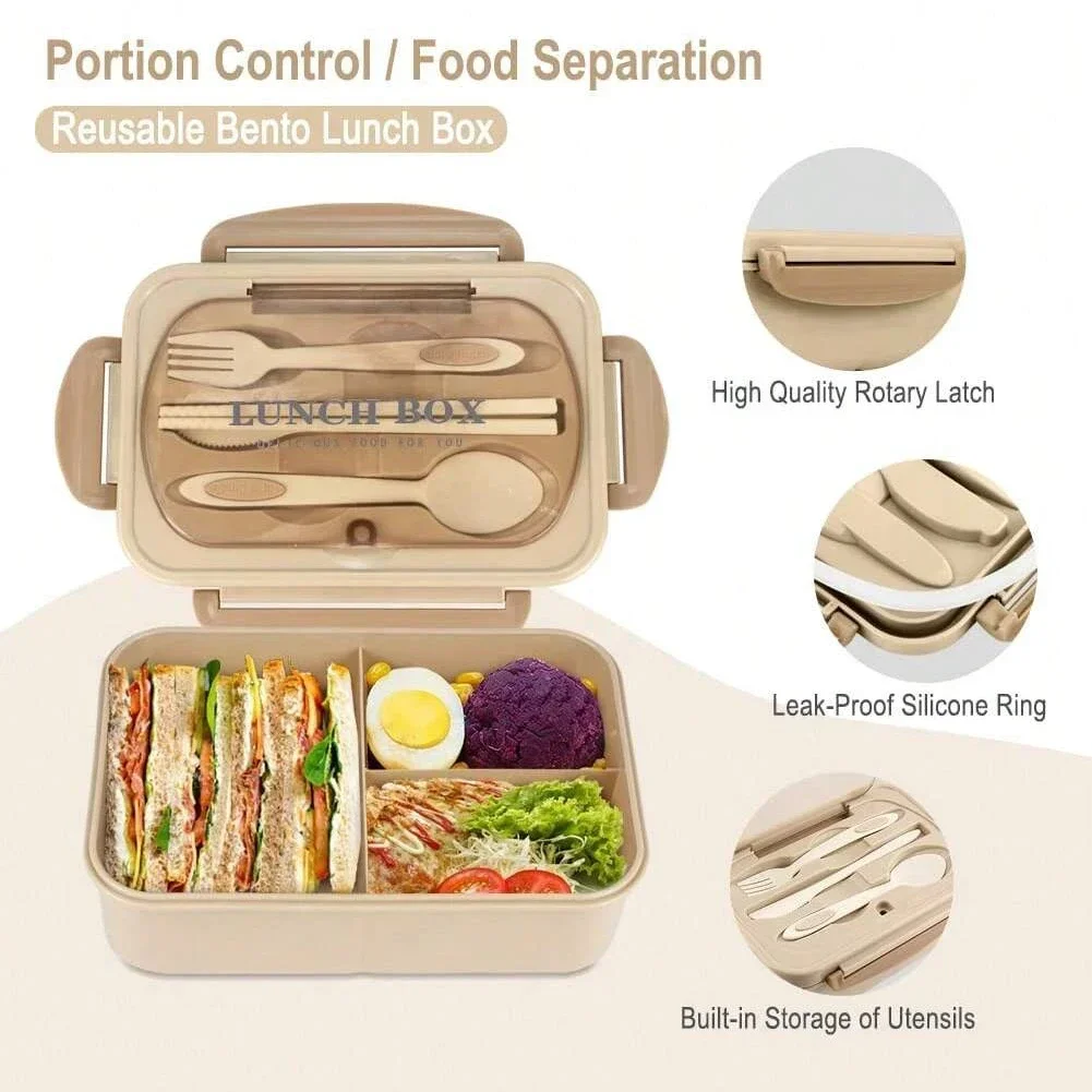 Thumbnail 3 - #12 Best Selling Lunch Boxes
