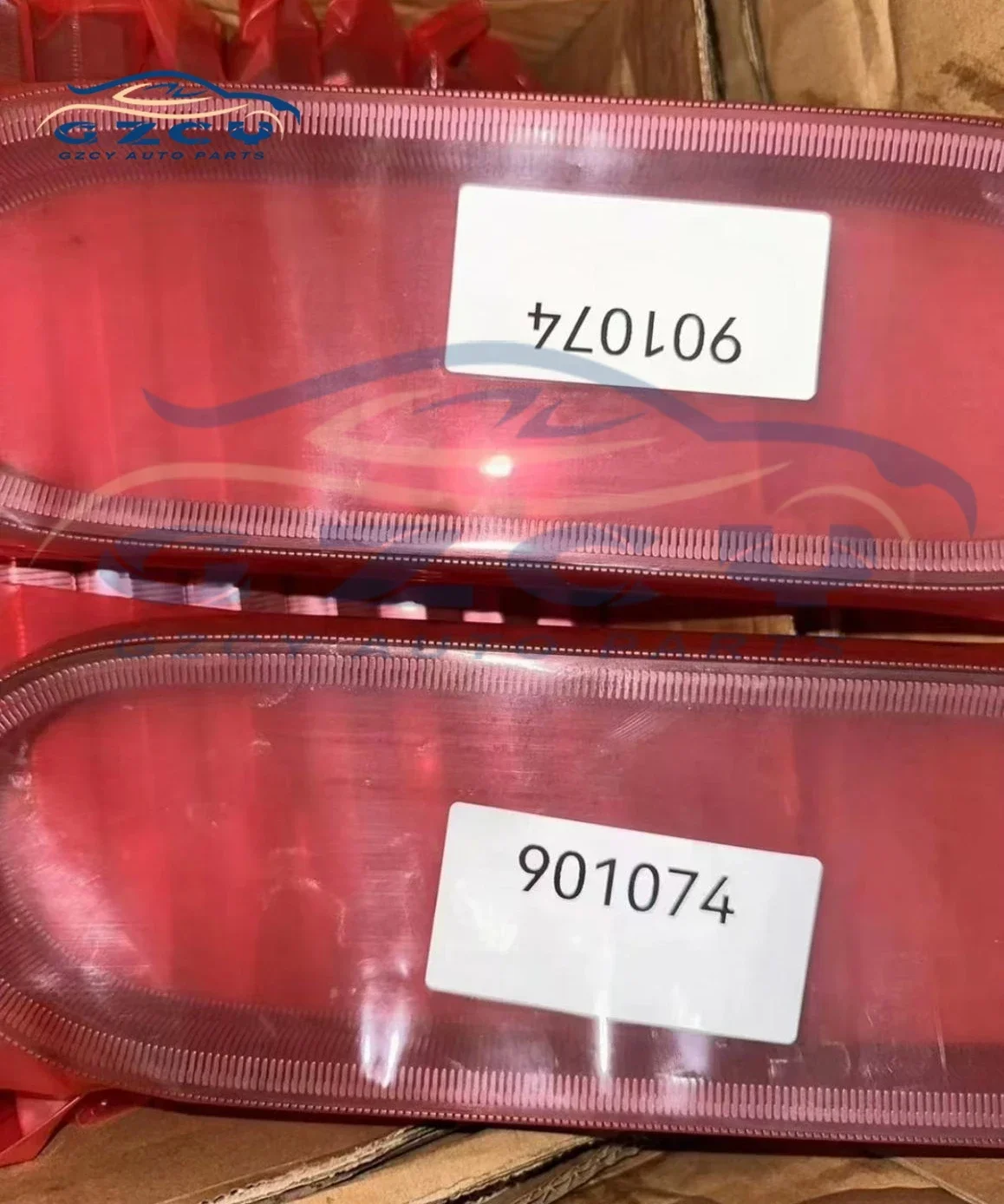 

New 901074 JF017E CVT Transmission Belt Chain Gear Box Transmission CVT Chain Belt For-Nissan Altima Pathfinder-Rogue