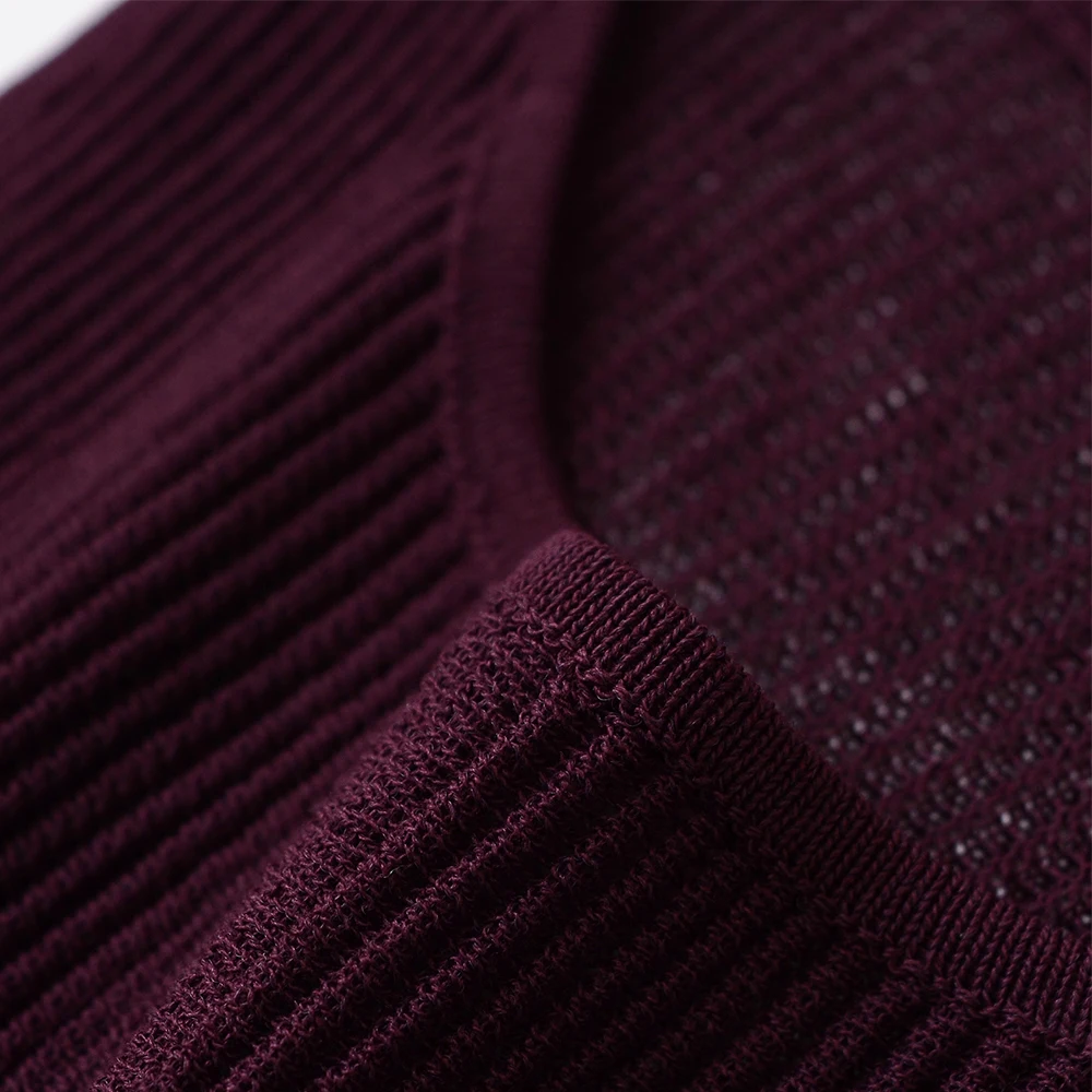 Feminino elegante verão bodycon midi vestido para mulheres sexy o pescoço sem mangas férias praia festas e clube vestido outfits 0014015