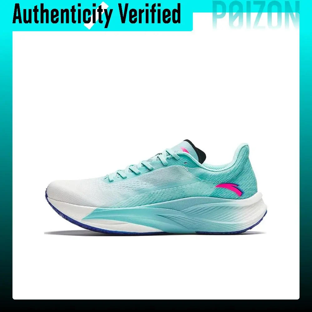 anta-c202-comfortable-fabric-abrasion-resistant-low-top-sprint-running-shoes-men's-light-blue-112455563-8