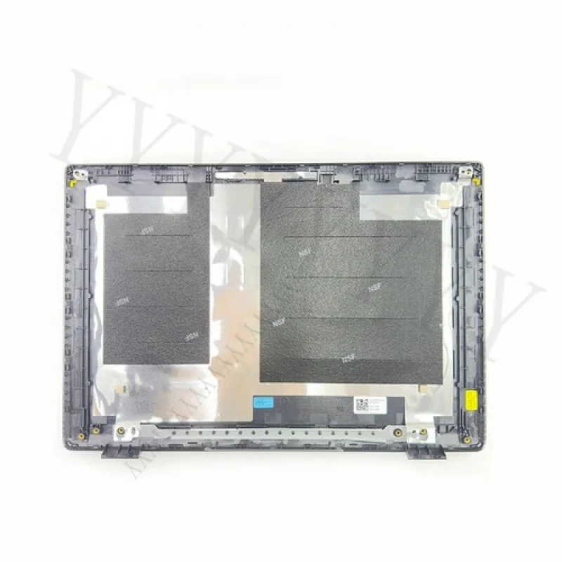 

Y + новинка для DELL Latitude 3420 E3420, задняя крышка ЖК-дисплея 0YF82M, черная