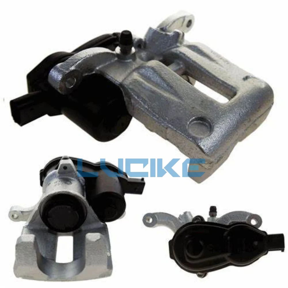 Suitable for Range Rover Godwalker 2 brake subpump brake calipers LR043282 LR043283