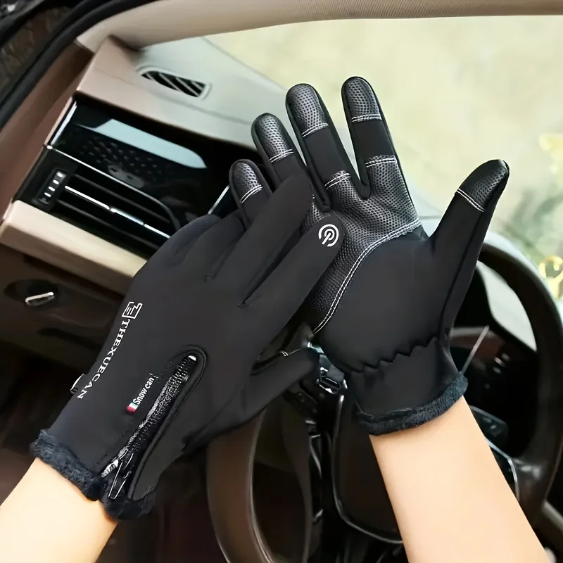 luvas-de-motocicleta-termicas-de-inverno-com-forro-de-la-a-prova-de-vento-a-prova-d'agua-com-tela-sensivel-ao-toque-e-antiderrapantes-para-pilotar-motocicletas