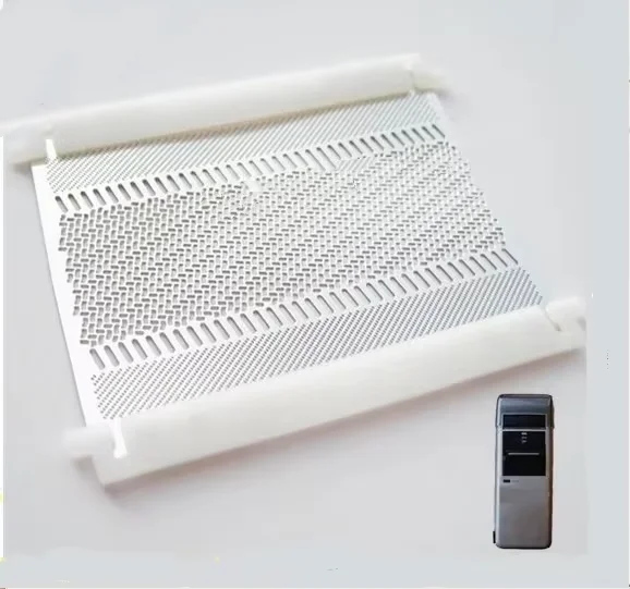 

RM1500ud RM1700ud сетчатый чехол для бритвенного лезвия, подходит для Hitachi, сетчатые аксессуары для бритвенного лезвия, сетка