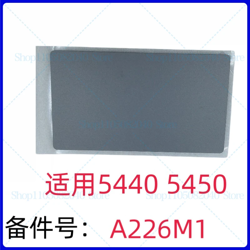 For Dell Latitude 5440 5450 3840 Mouse Board Touch Holder A226M1
