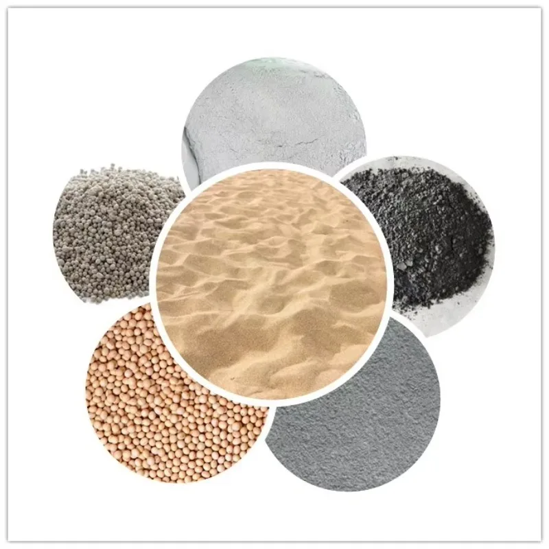 VTOPS High Quality Mixer Stainless Steel 3D Dry Powder Spices Mixer Cosmetically Patterned Equipment Additional Mixing Gear