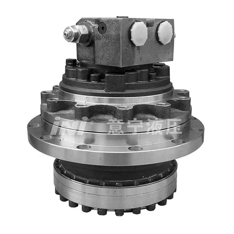 Ini New Style Plane…