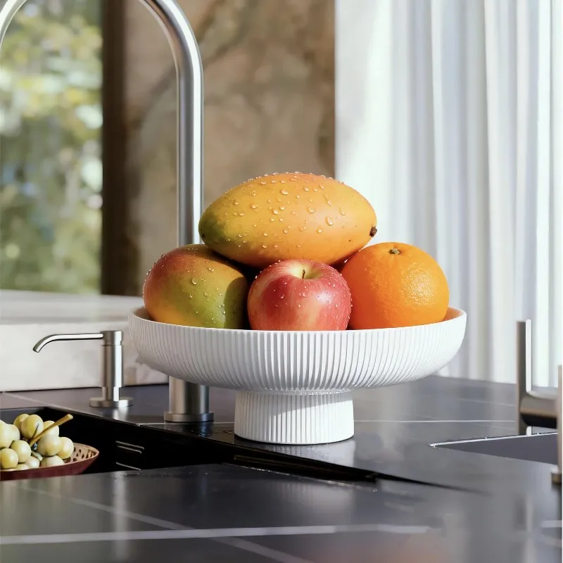 ab34-set-di-vasi-moderni-per-arredamento-casa-smaltati-design-minimalista-in-bianco-e-nero