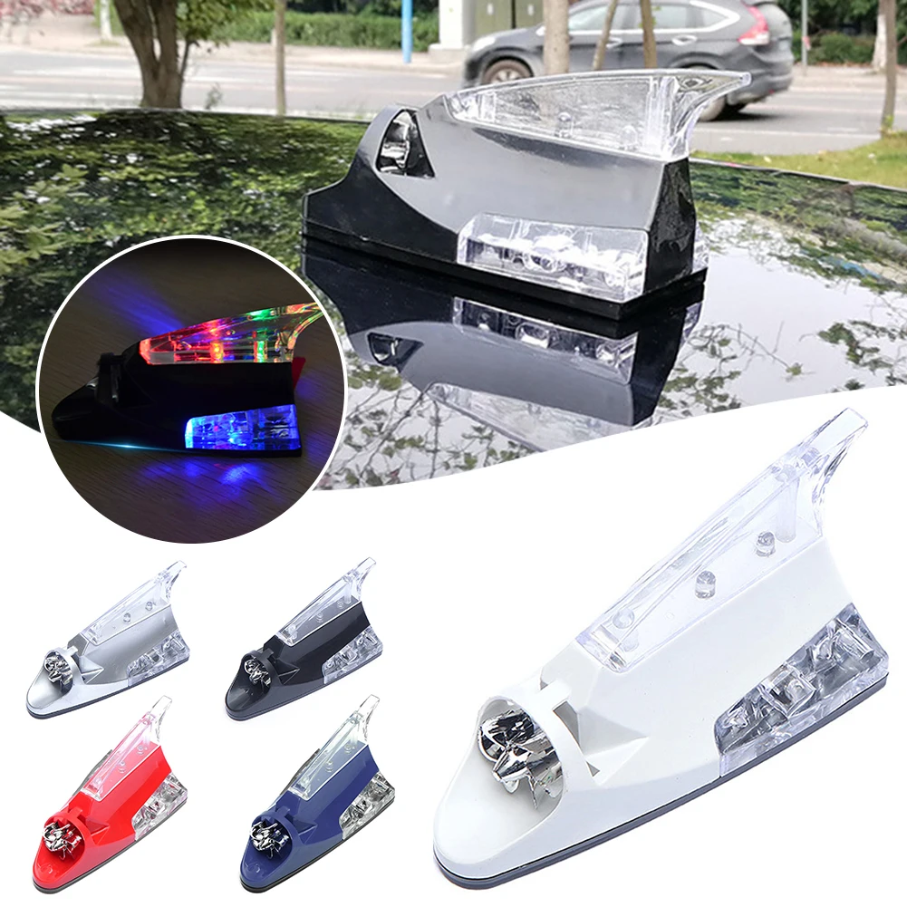 

Крутые антенные декоративные фонари для автомобиля, прочные автомобильные сигнальные лампы для внедорожного автомобиля