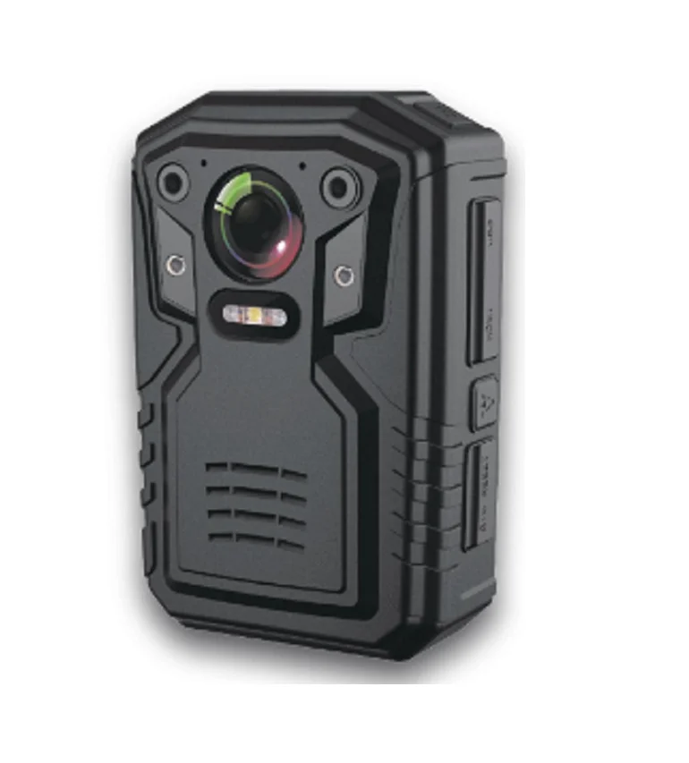 Newest SP5904 3g 4g Gps Wifi Video Body Worn Camera