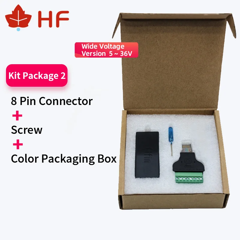 Porta Serial Servidor Ethernet, Servidor Serial, ModbusTCP HTTP E10A, RS232, RS232, EE10