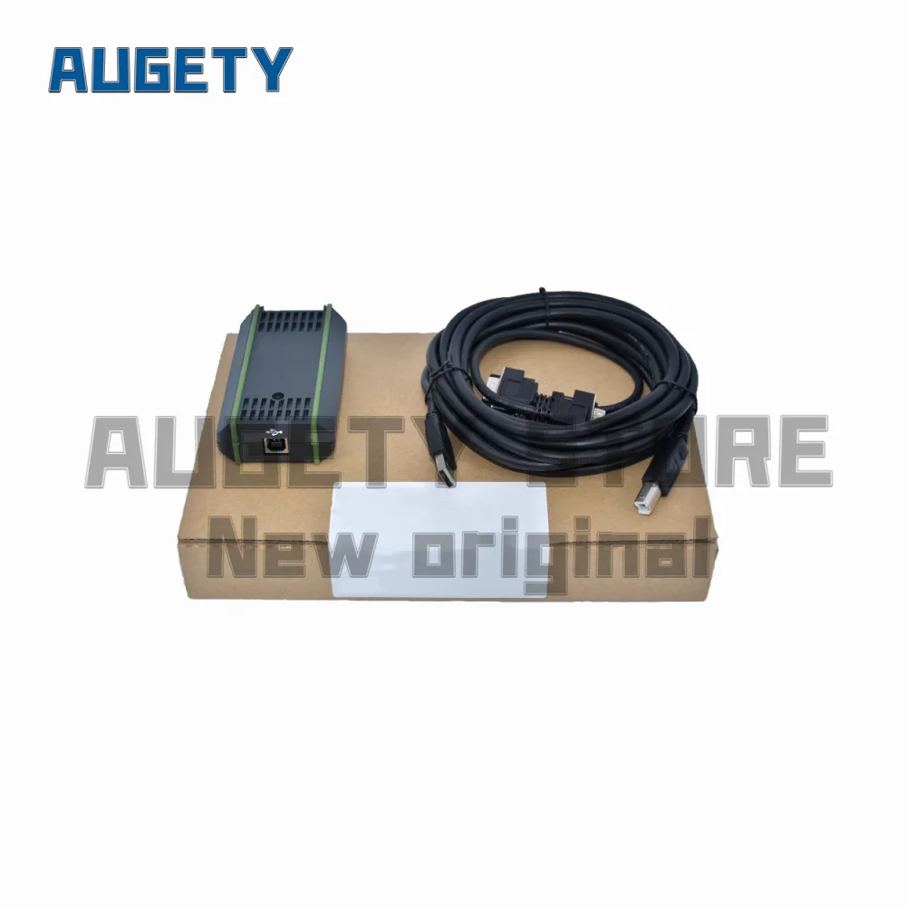 6ES7972-0CB20-0XA0 PLC Programming Cable 6ES7 972-0CB20-0XA0 6ES79720CB200XA0