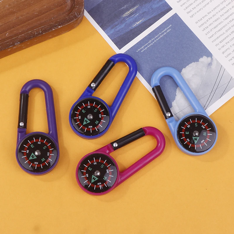 Outdoor Abs Mini Co… - image