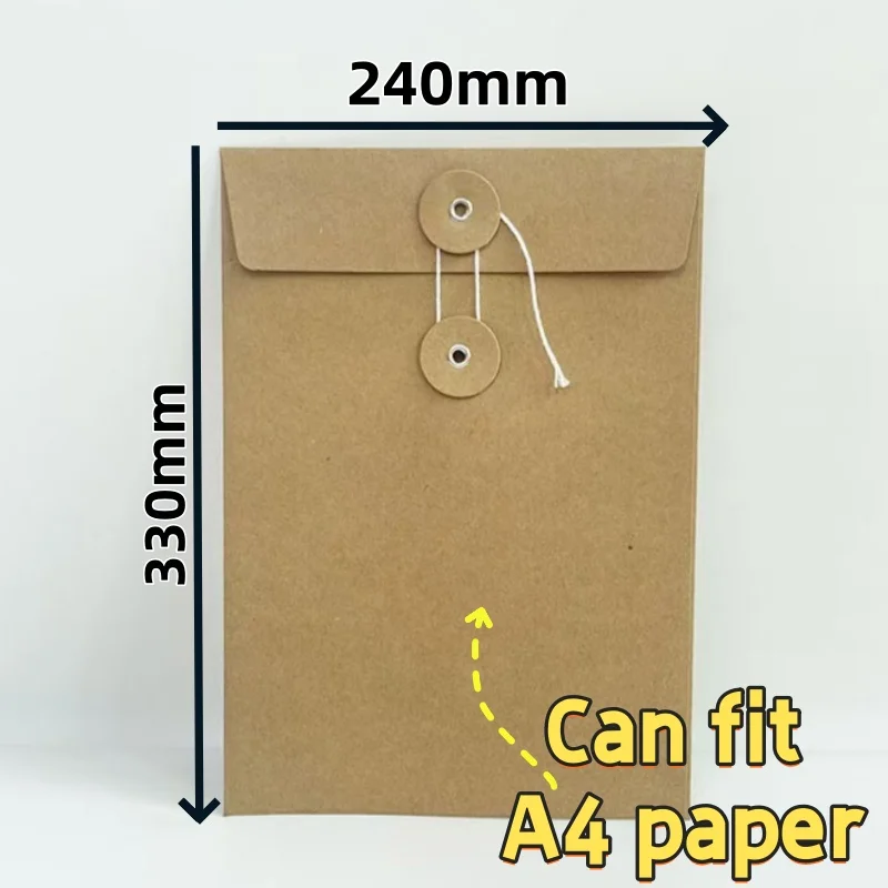 DIY 맞춤 파일 인쇄 - 회사 문서용 개인 맞춤형 |   당신을 위해 드롭쉬핑을 해드리겠습니다