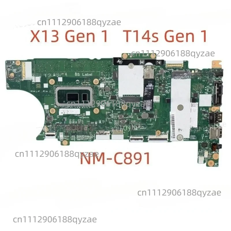 scheda-madre-nm-c891-gen-2-per-x13-gen-1-e-t14s-gen-1