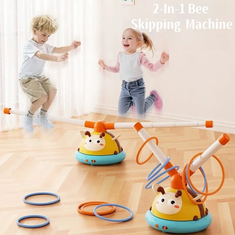 สนุก Ladybug กีฬาเครื่อง Sensory Integration การฝึกอบรมในร่มกลางแจ้งเชื้อเพลิงทางกายภาพปริศนาของเล่นของขวัญ