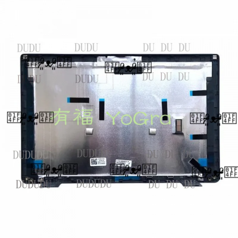 

DDD For Dell Latitude 7320 E7320 Back Cover 06MR04