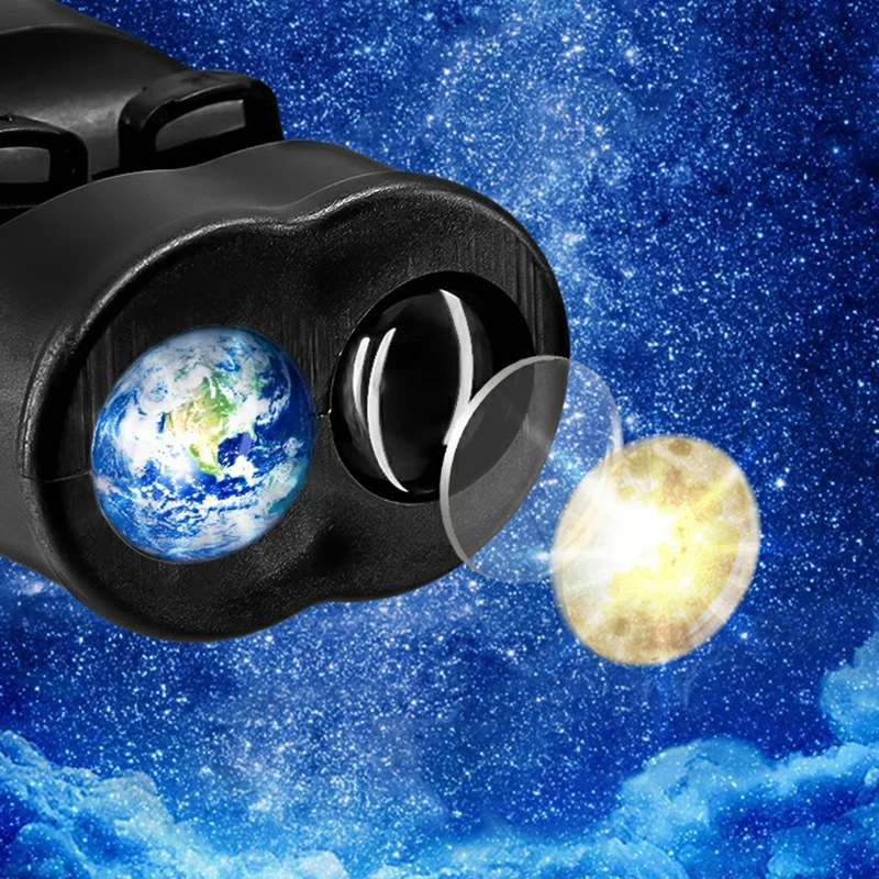 Double Lens USB Galaxy Lamp Projector Led Newest Globe Star Moon Night Light For Home Decoration Room Decor Wall Lighting Gift