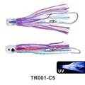 TR001-C5