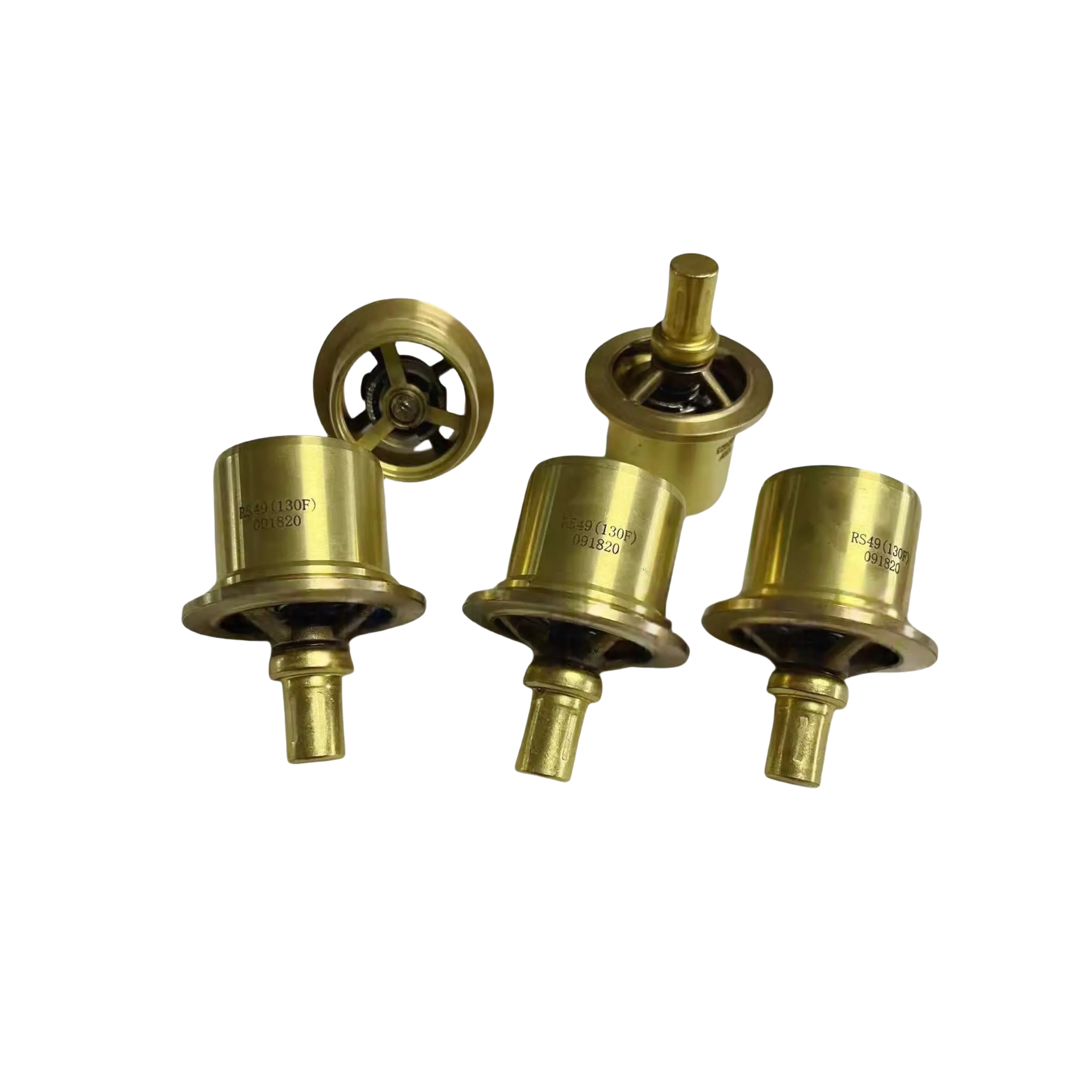 

RS71 RS49(130F) RS82(190) accessories